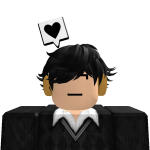 @ShuichiSaihara_DR53