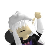 @xyonex_0110