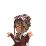 @superscoolstar