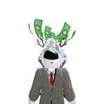 @RealMEDontHack