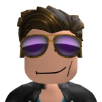 @Darealmonkeymaker