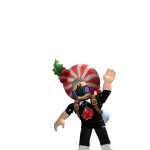 @justiciaxz