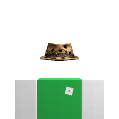 CessbIood