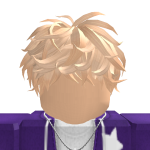@flokeboy
