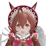 Hakuno