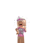 @Stellalina278