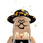@Ari_babyoda