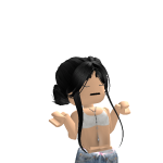 @Stephanie_Oop