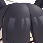 @boccchithesock