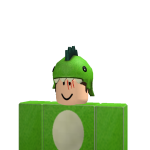 @xqcooll