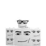 @4V3R4G3ACC0UNTPL4Y3R