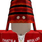 @4alb3rt0
