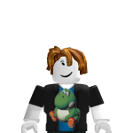 @ExtremeHippos