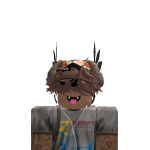 @ONLYFHIS