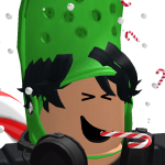 @Tharun1245