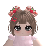 Yukki