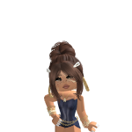 @Stellagirl1225