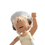 @bibiteal