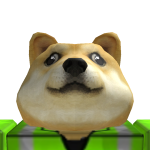 Logan_3875's avatar