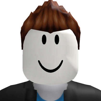Roblox profile picture for @Skouldie