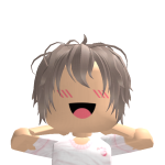 @rixpup