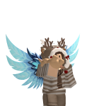 @dre6e5rsse54qr