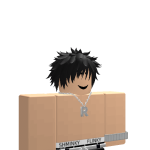 @thecoolestspidermad