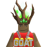 MRCr18azyphantom