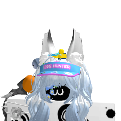 MidtzGamer