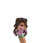 @Talia_TalTal