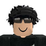@2cool4youlolW