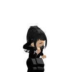 @Haisjesiwjj
