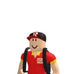 @ponkerxD