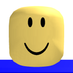 @joshua11patrick89