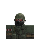 @tvhfhjgknjjj