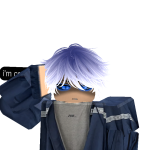 Ryukiii