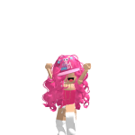 @h0llidae