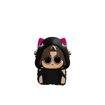 @crazy06kitty