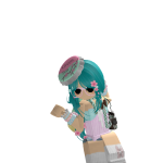 @CallmehEmxa