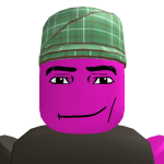 BoppDaCoder