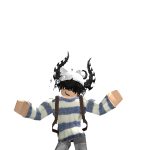 @FLASHLIGHTNING829
