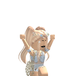 @playdog1235