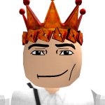 @FPesteban