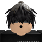 @Confl1ct_X