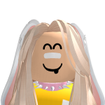 @FallenBlossomxz