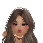 @glcwswift