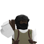 @okJGHJJK