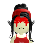 @victoria_bloxbrYT