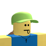 @supercoolchickeNNN