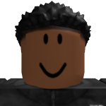 @C02F0